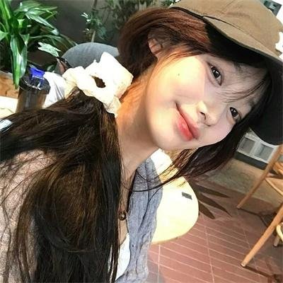 晚风便利店·终章海报