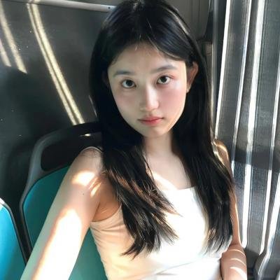 长夜走廊纪海报
