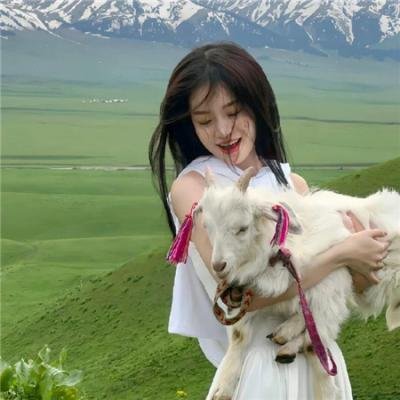 边关灯火·前传海报