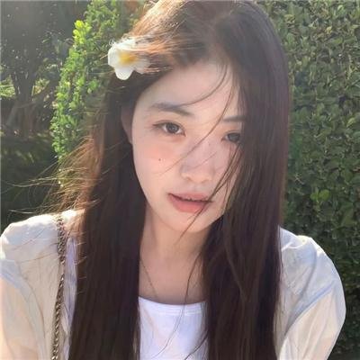灯火夜未央·未删减海报