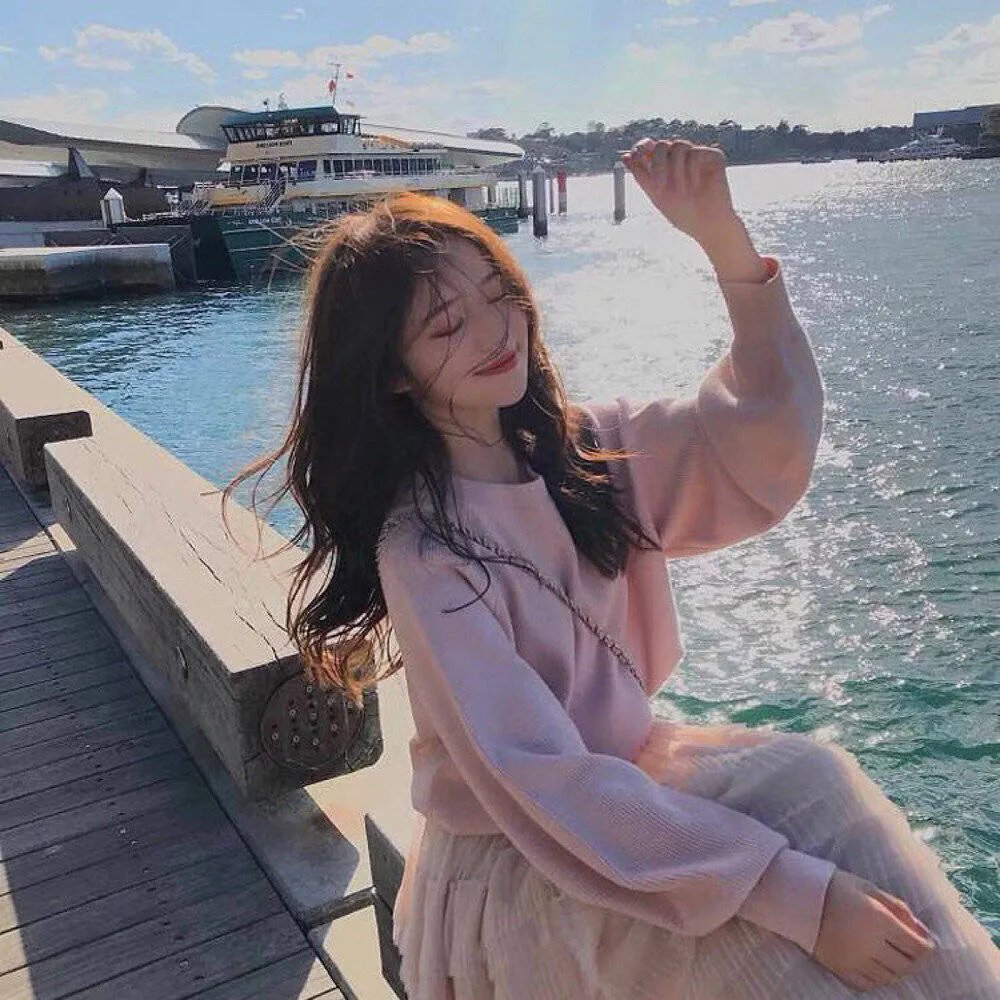晚风胶片·终章海报