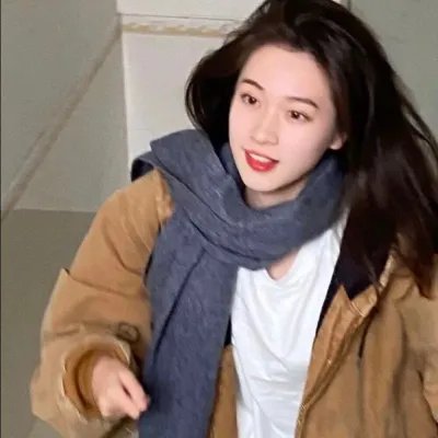 驿路胶片2026海报