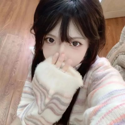 落潮列车·终章海报