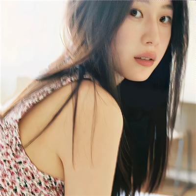 临江夜未央2026海报