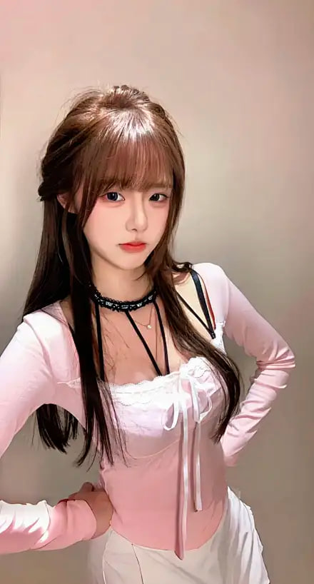 长夜灯火·未删减海报