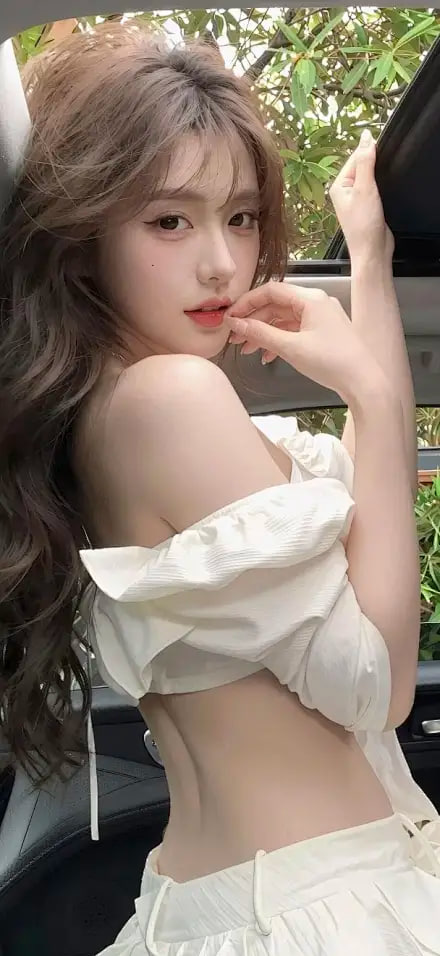 白昼余温海报