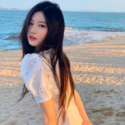 城南胶片纪海报
