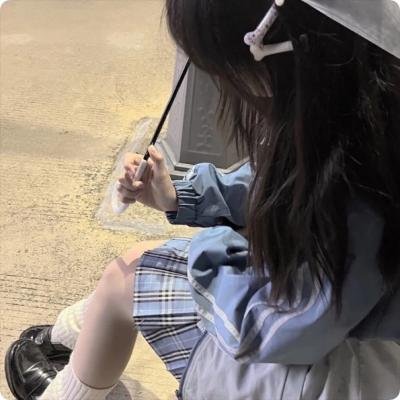 晚风首映·重逢海报